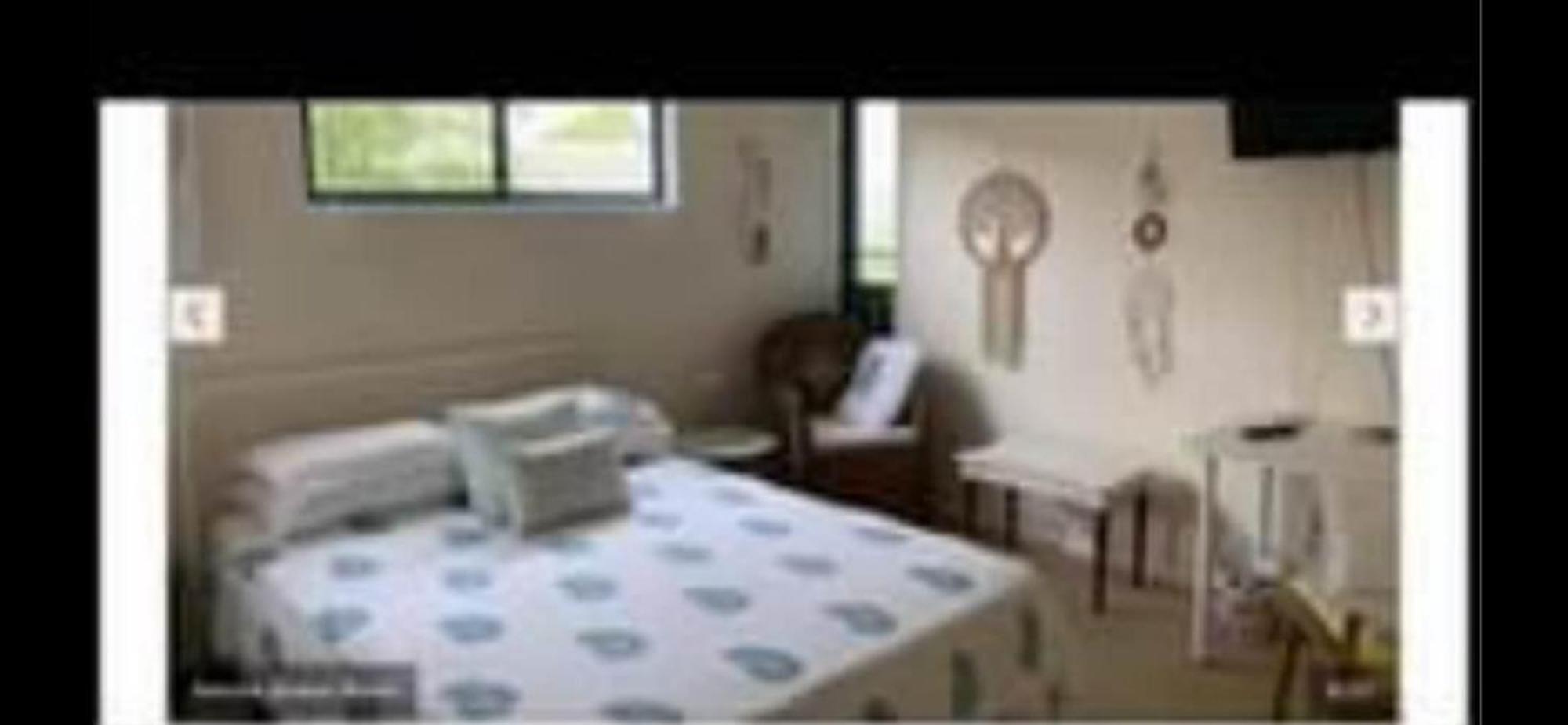 Home Away From Home 페레지안 비치 외부 사진